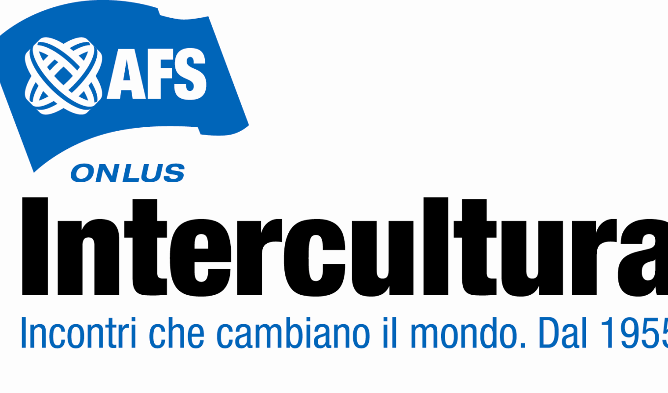 Intercultura-logo