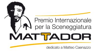 Intestazione MATTADOR 21