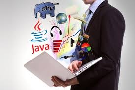 JAVA