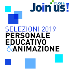 JOIN US