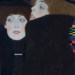 Klimt-Amiche-150x150