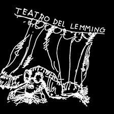 LEMMING