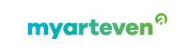 LOGO-MYARTEVEN 20