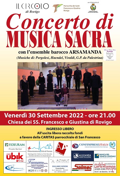 Locandina_concerto_di_musica_sacra.jpg