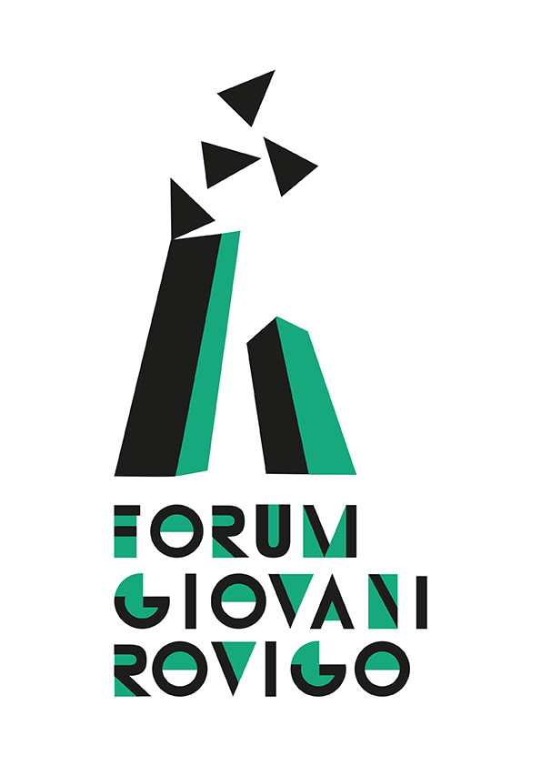 Logo LOW2