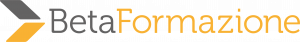 Logo betaformazione png-300x42