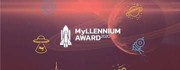 MA 2020