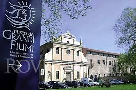 MUSEOgFiumi