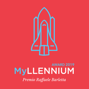 Myllennium 19