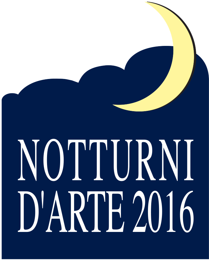 NotturniArtePD