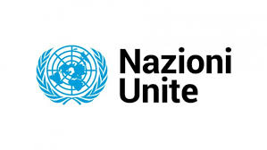 ONU 20