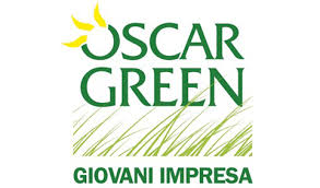 OSCAR GREEN 19