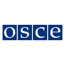 OSCE 19