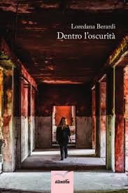 OSCURITA19