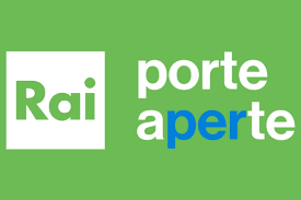 PORTE RAI