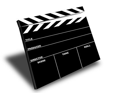 POR CINE19