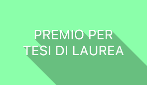 PREMIO 19
