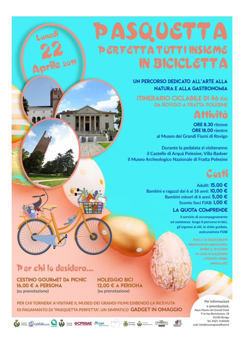 Pasquetta.Locandina.22-04-19