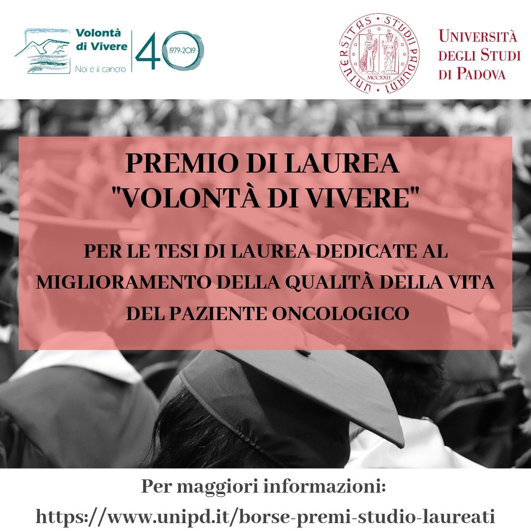 Premio-di-laurea19
