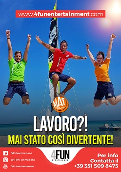 Pubblicità19