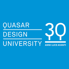 QUASAR