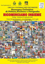 RICOM20