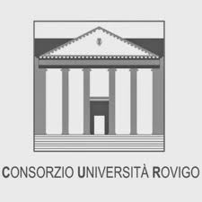ROcur