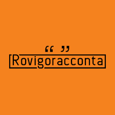 RR 2019