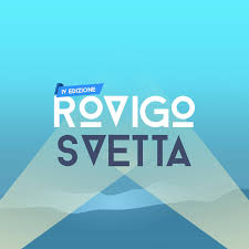 RSVETTA 20