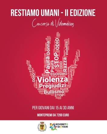 Restiamo-umani 20