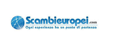 SCAMBIEUROPEI