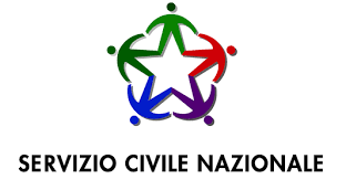 SCNlogo