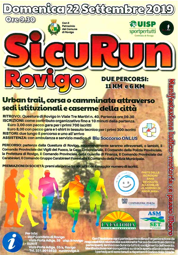 SICURAN