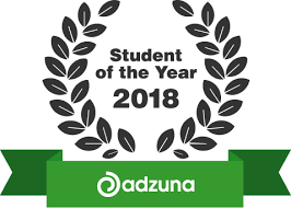 STUDENT2018