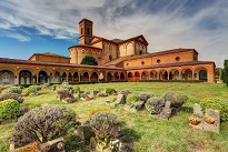 San Cristoforo 19