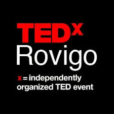 TED