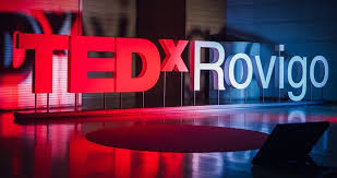 TED X ROVIGO 19