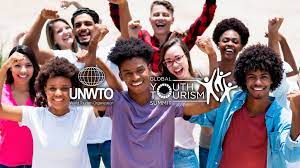 UNWTO22