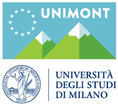 Unimont