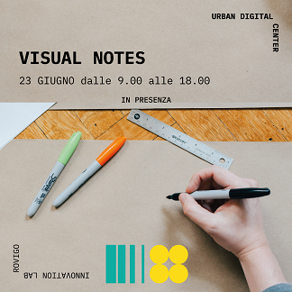 VISUAL-NOTES-CARD-1
