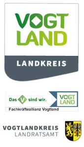 VOGT 20