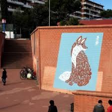 WALLABY 20
