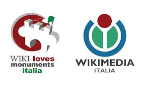 WikiLoves