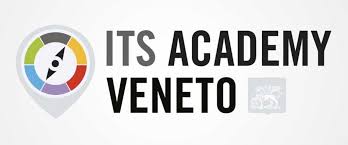 academy v