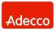 adecco