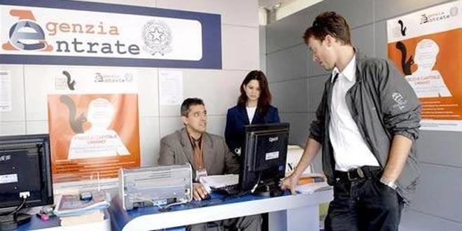 agenziaentrate