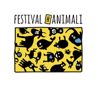 animali 21