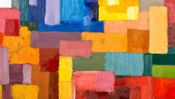 art CONCORSO 20