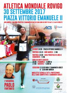 atletica