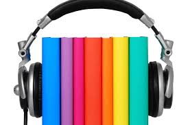 Comune Di Rovigo Informagiovani Imparare Le Lingue Straniere Con Gli Audiolibri